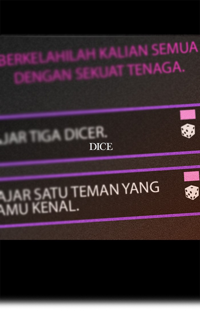 Dice Chapter 44 Gambar 3