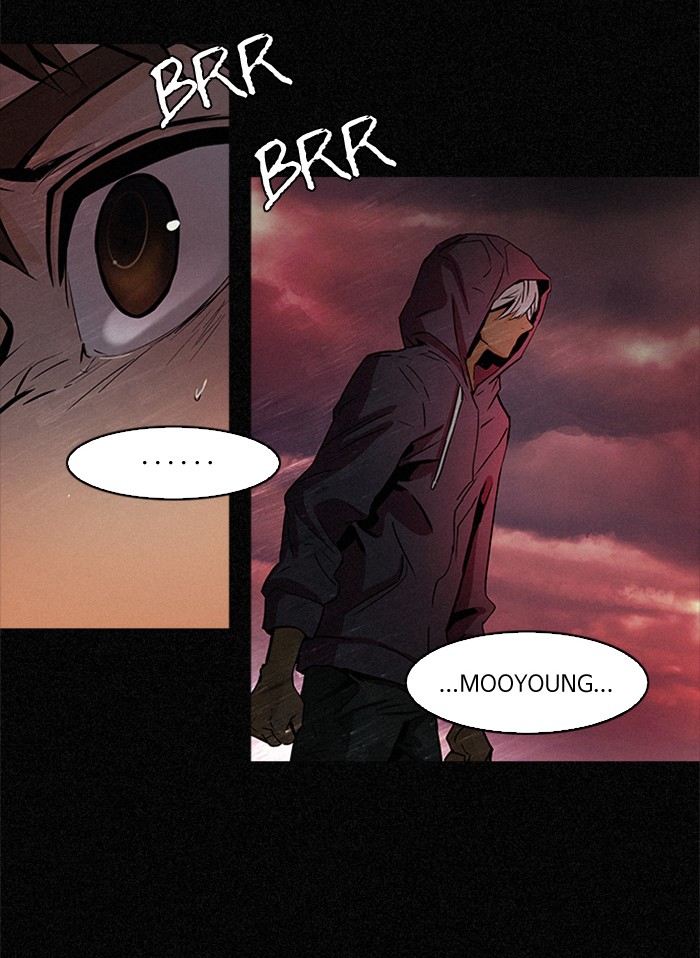 Dice Chapter 44 Gambar 30