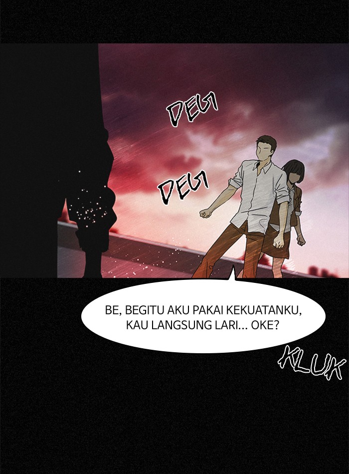 Dice Chapter 44 Gambar 31