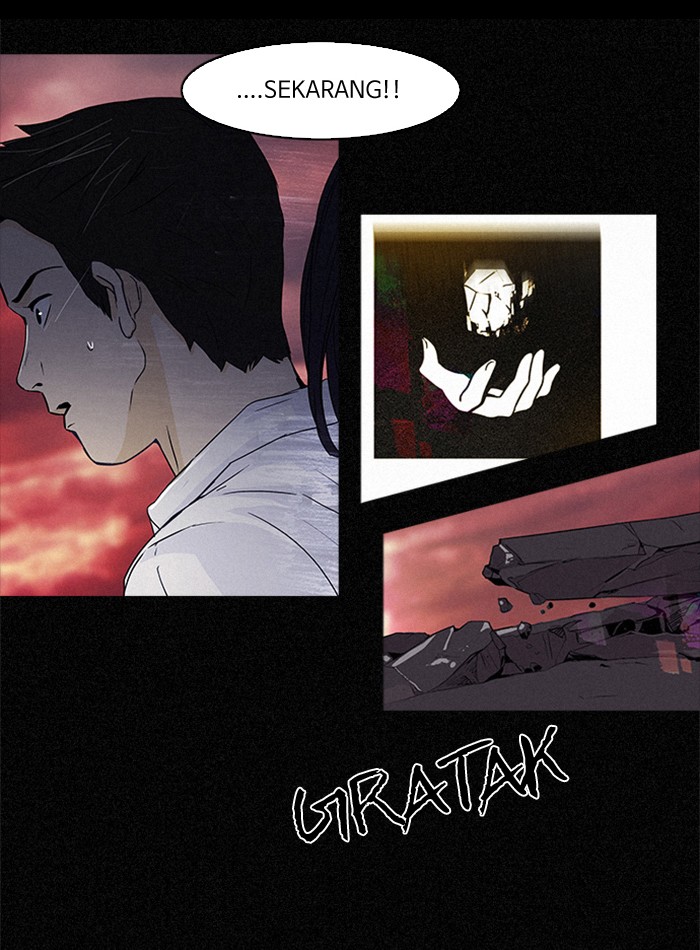 Dice Chapter 44 Gambar 32