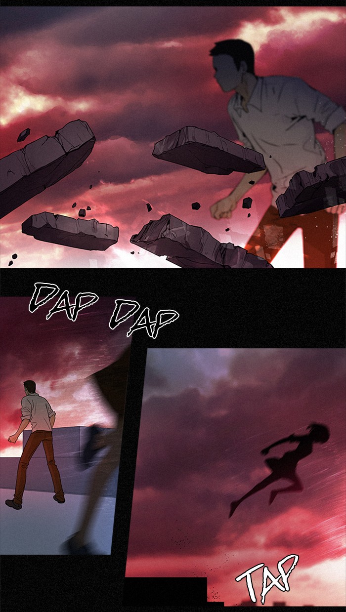 Dice Chapter 44 Gambar 33