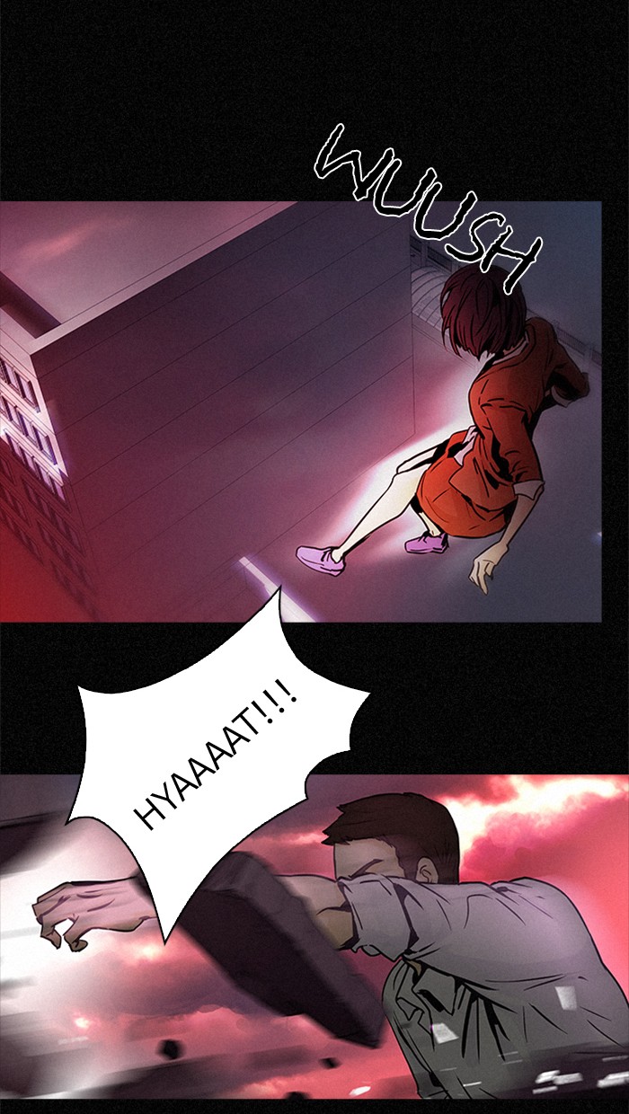 Dice Chapter 44 Gambar 34