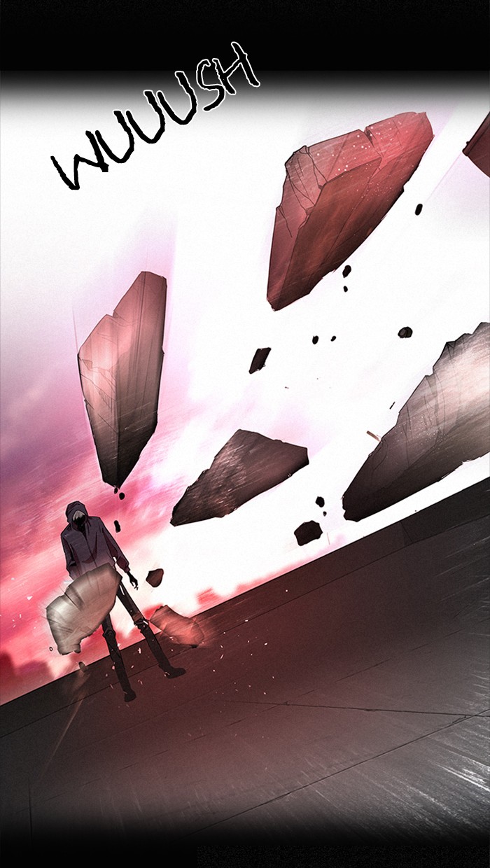 Dice Chapter 44 Gambar 35