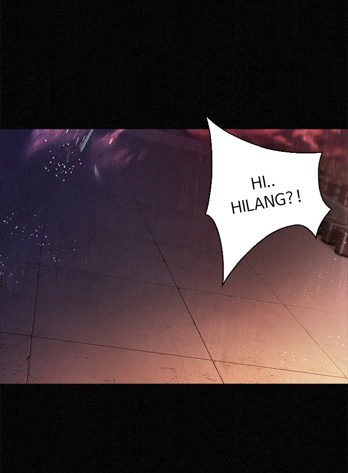 Dice Chapter 44 Gambar 36