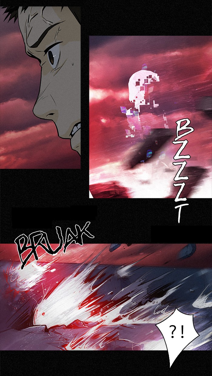 Dice Chapter 44 Gambar 37