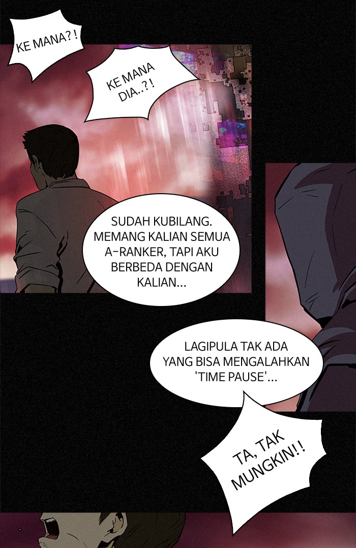 Dice Chapter 44 Gambar 38