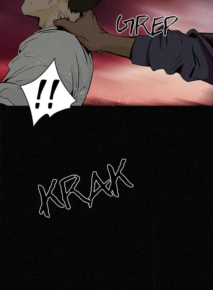 Dice Chapter 44 Gambar 39