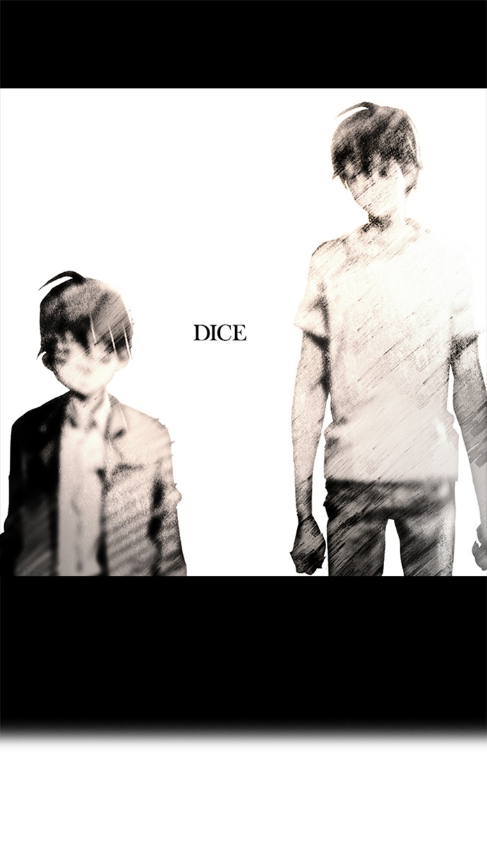 Dice Chapter 43 Gambar 4