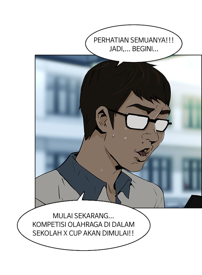 Dice Chapter 43 Gambar 41
