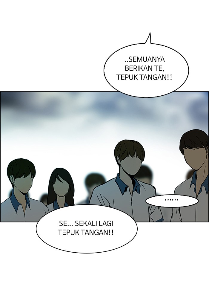 Dice Chapter 43 Gambar 42