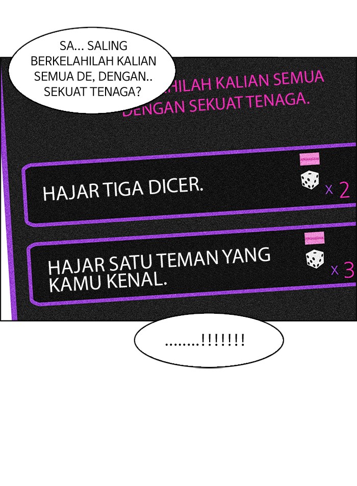 Dice Chapter 43 Gambar 49