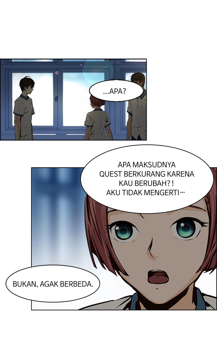 Dice Chapter 43 Gambar 50