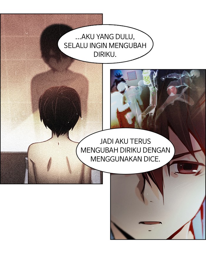 Dice Chapter 43 Gambar 51