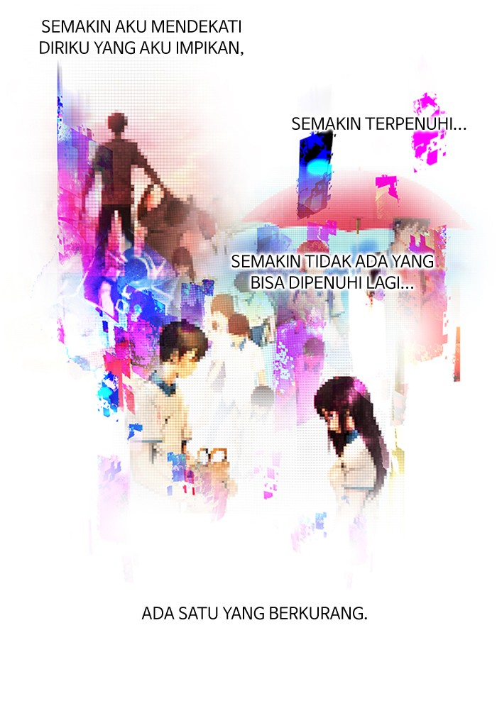 Dice Chapter 43 Gambar 52