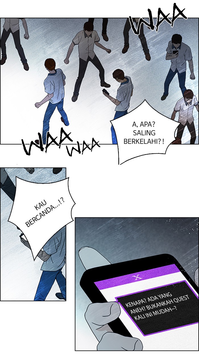 Dice Chapter 43 Gambar 53