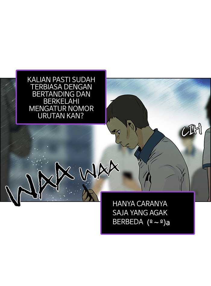Dice Chapter 43 Gambar 54