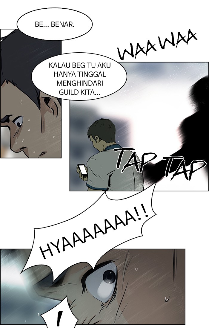 Dice Chapter 43 Gambar 55