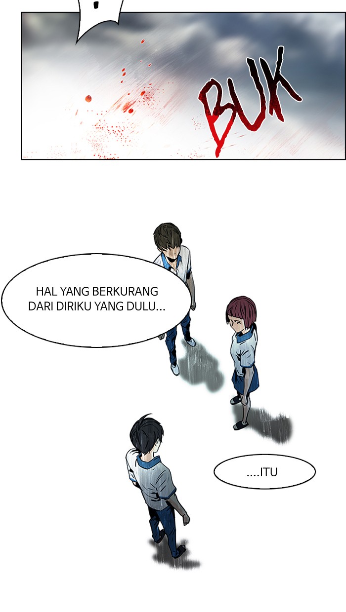 Dice Chapter 43 Gambar 56