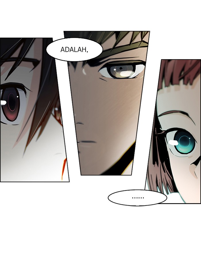 Dice Chapter 43 Gambar 57