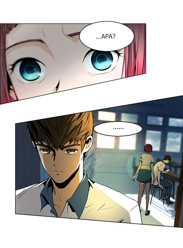 Dice Chapter 43 Gambar 6