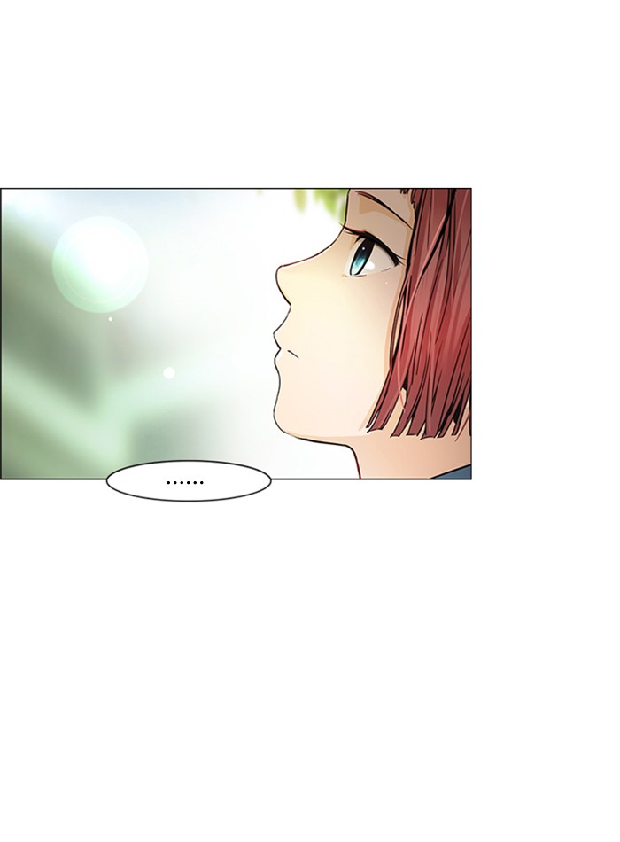 Komik Dice Chapter 43 gambar nomor 1