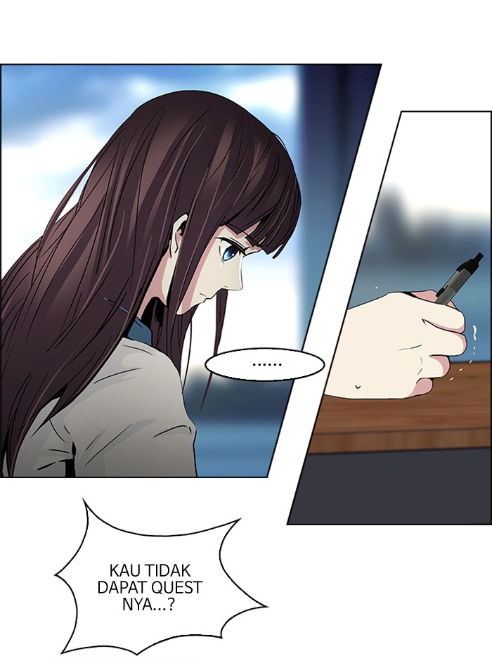 Dice Chapter 43 Gambar 13