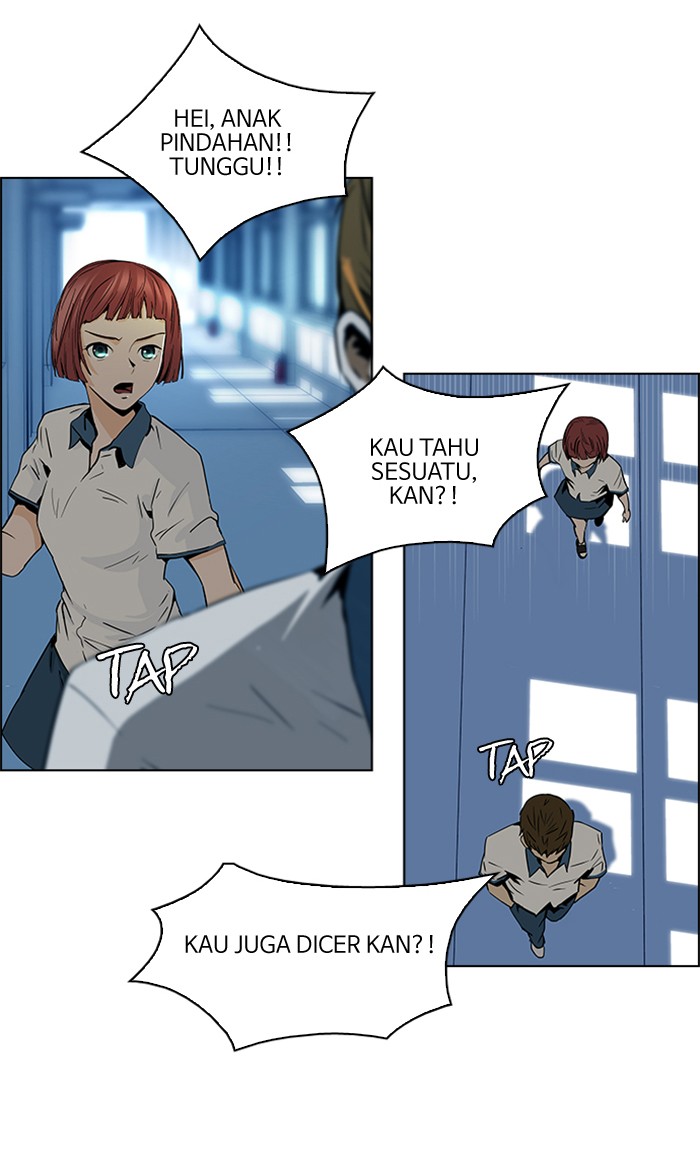 Dice Chapter 43 Gambar 16