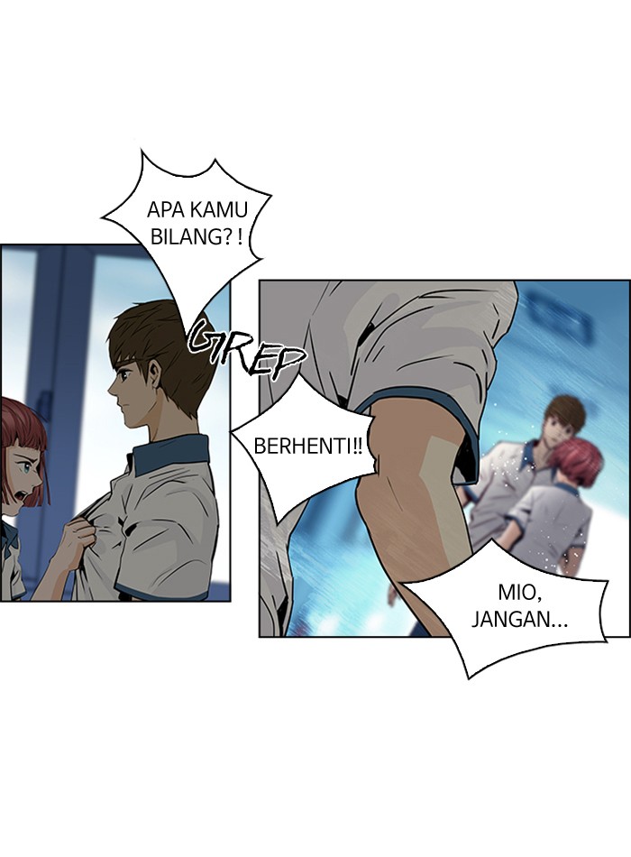 Dice Chapter 43 Gambar 20