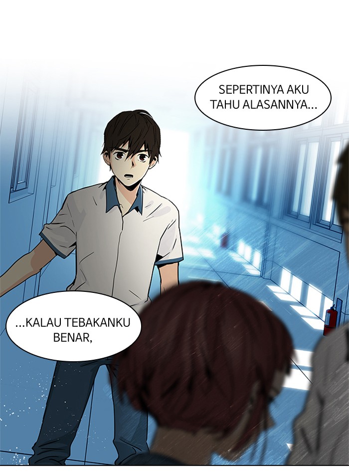 Dice Chapter 43 Gambar 22