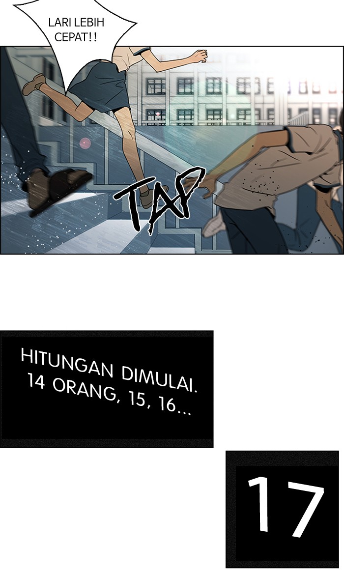 Dice Chapter 43 Gambar 23