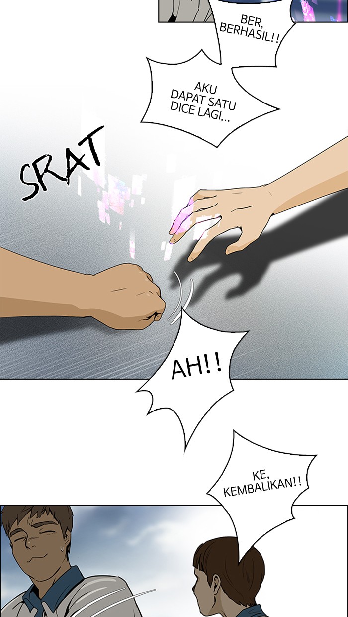 Dice Chapter 43 Gambar 28