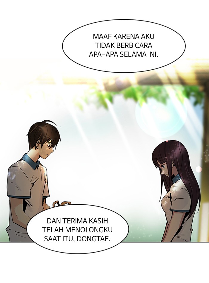 Dice Chapter 43 Gambar 3