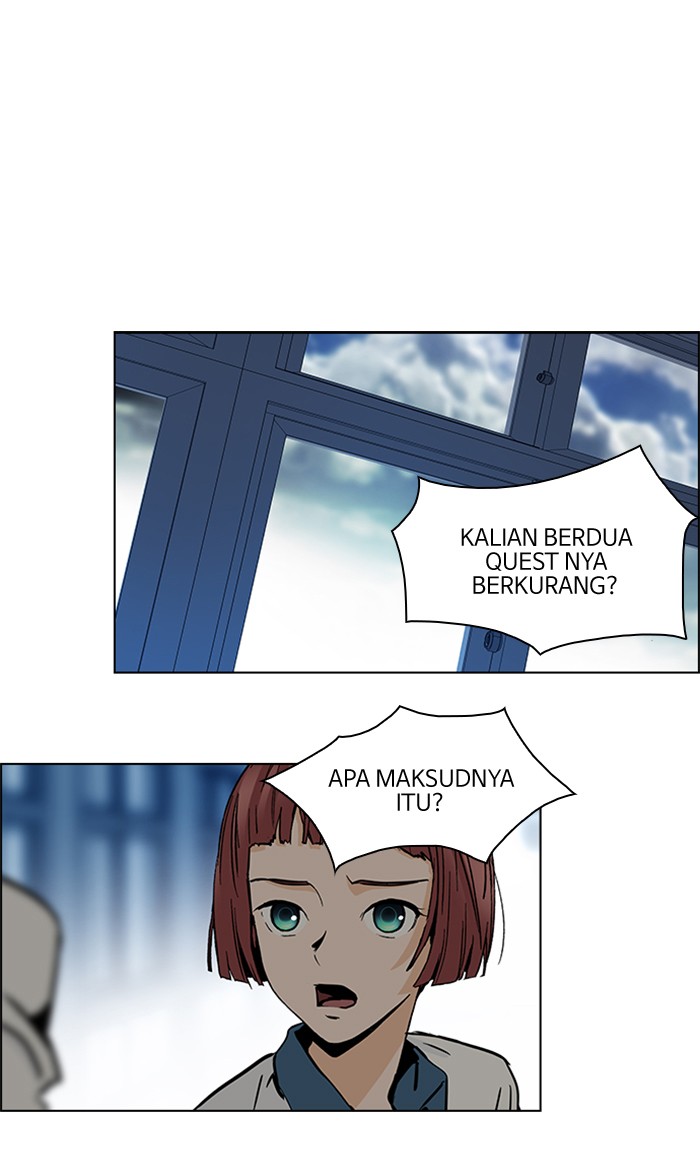 Dice Chapter 43 Gambar 33