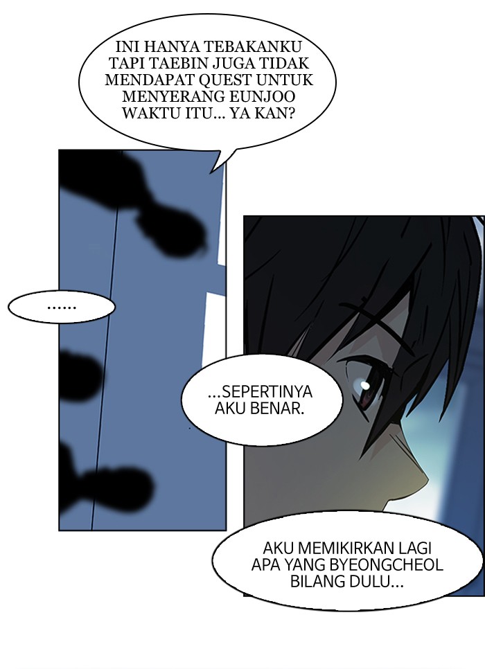 Dice Chapter 43 Gambar 35