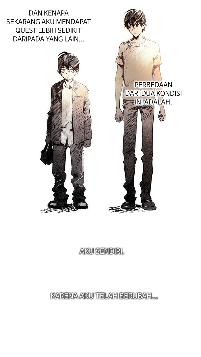 Dice Chapter 43 Gambar 38