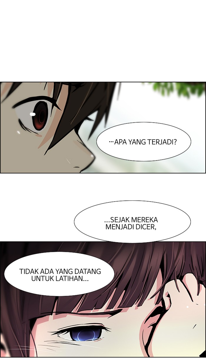 Dice Chapter 42 Gambar 44