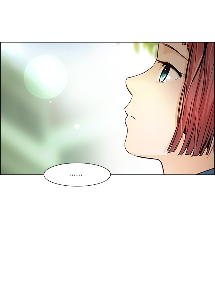 Dice Chapter 42 Gambar 45