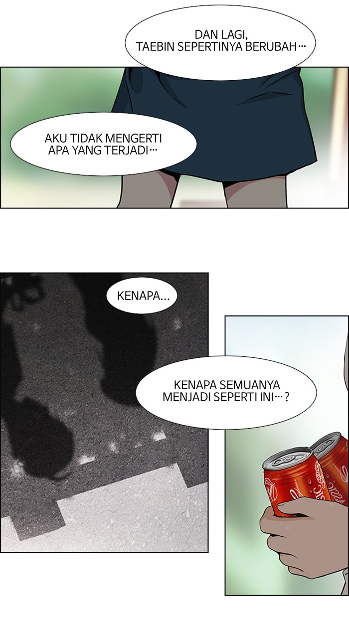 Dice Chapter 42 Gambar 46
