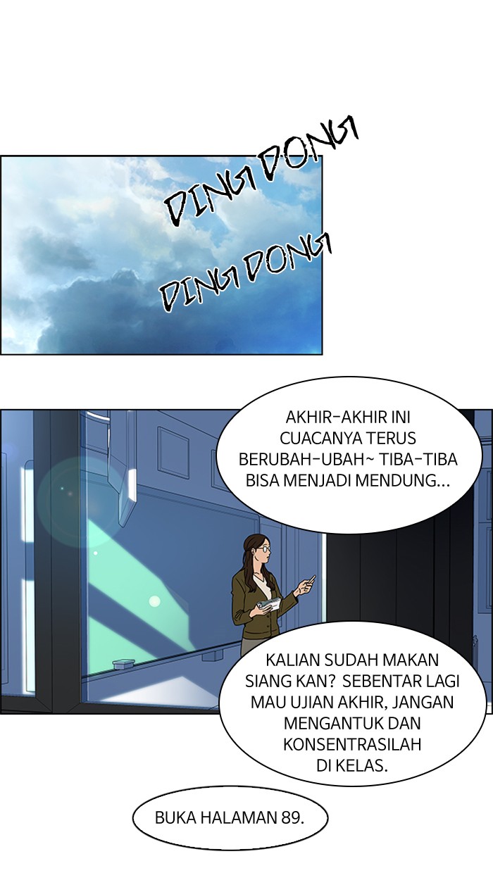 Dice Chapter 42 Gambar 47