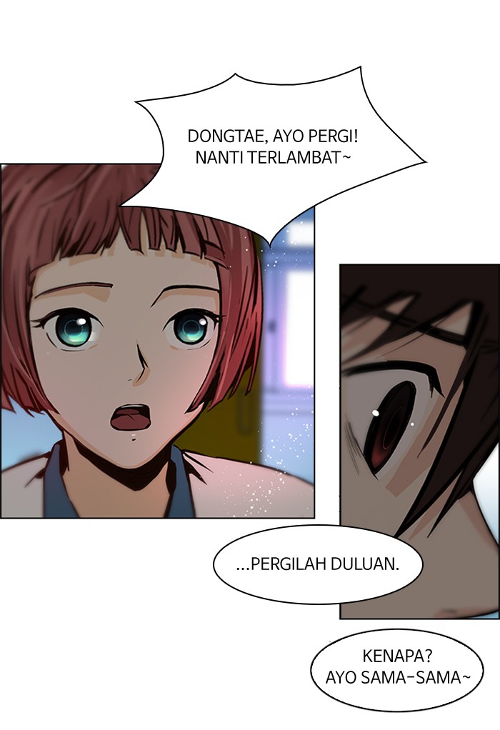 Dice Chapter 42 Gambar 56