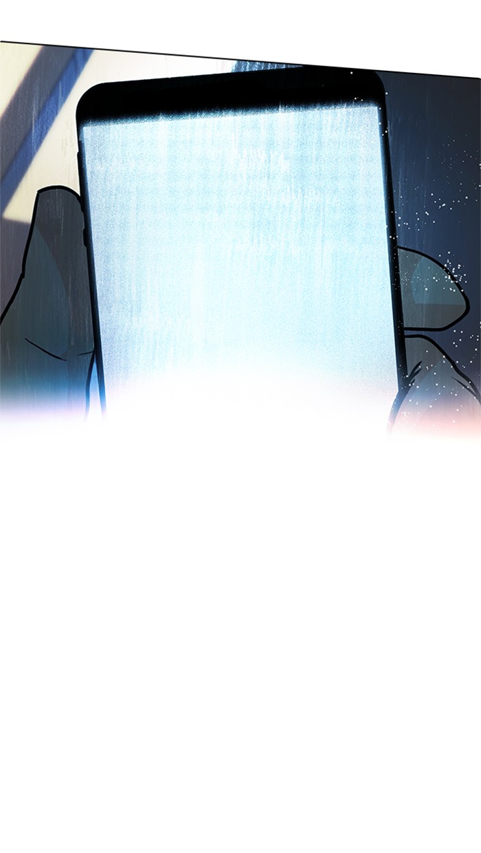 Dice Chapter 42 Gambar 60