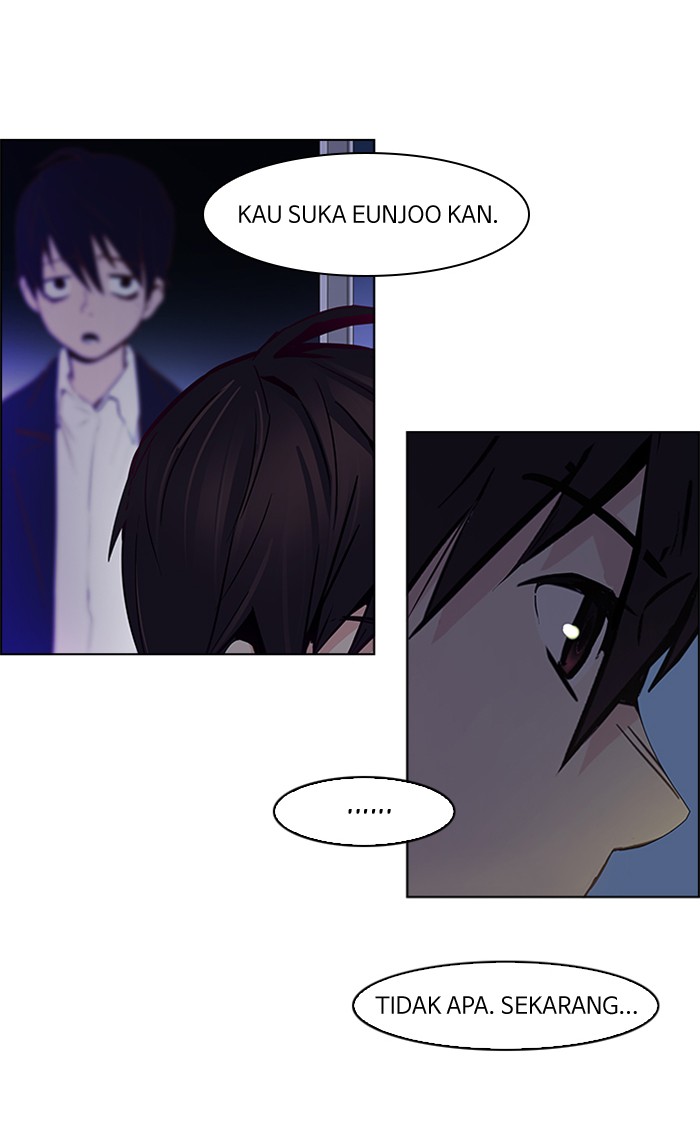 Dice Chapter 42 Gambar 7