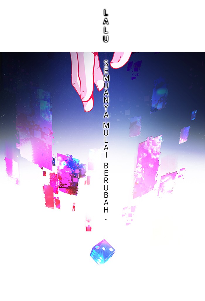 Dice Chapter 42 Gambar 8