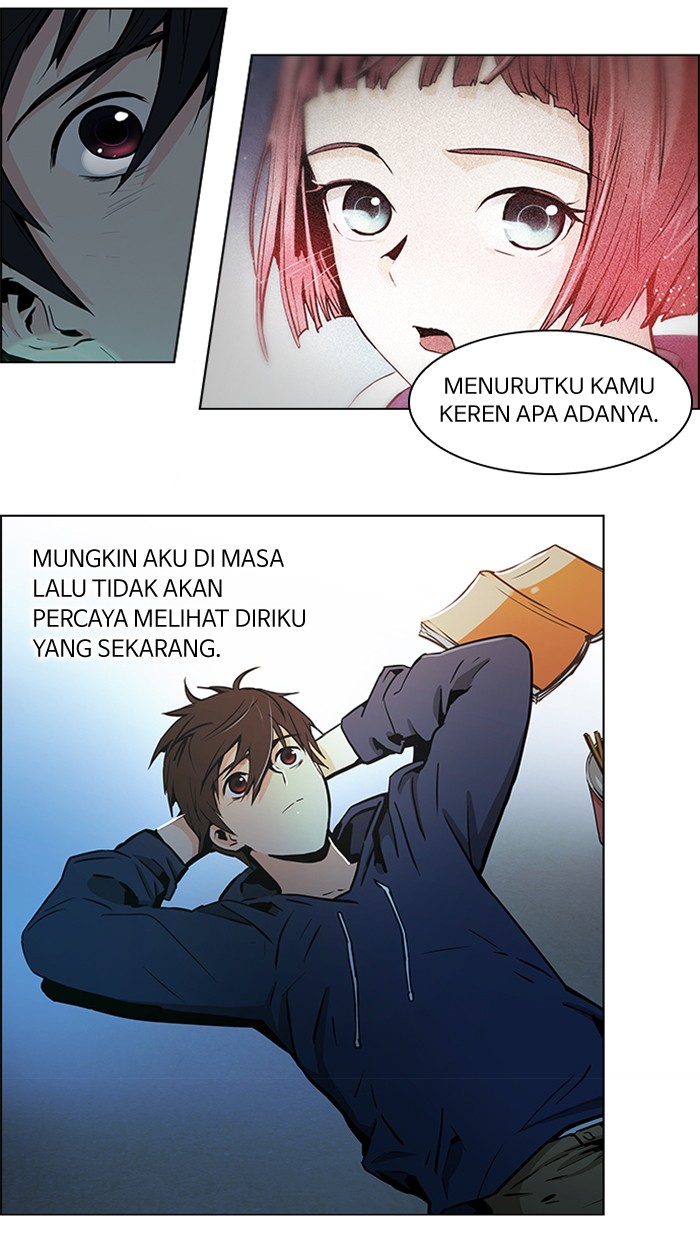 Dice Chapter 42 Gambar 9