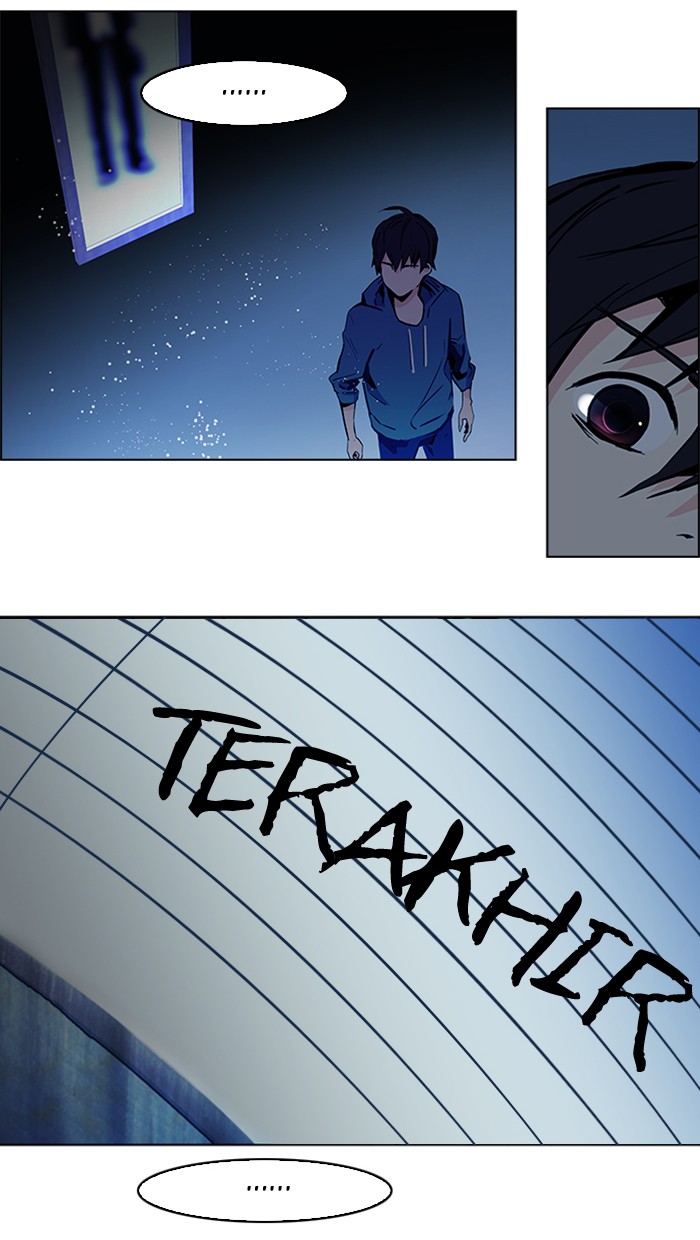 Dice Chapter 42 Gambar 11