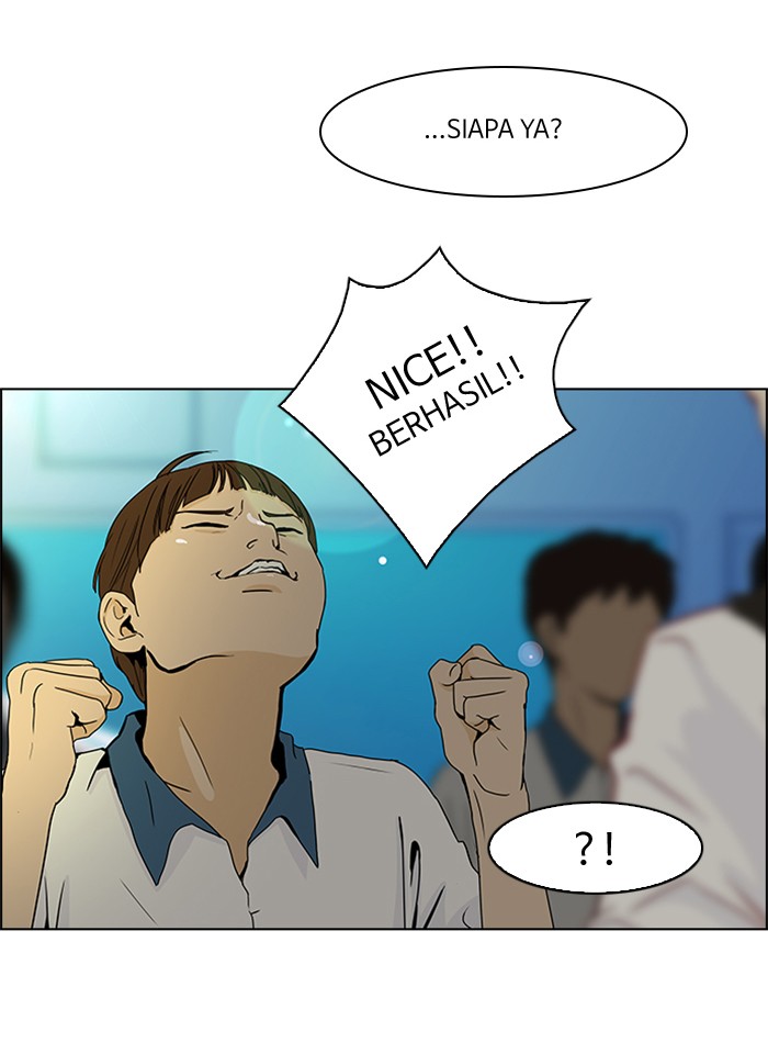 Dice Chapter 42 Gambar 13