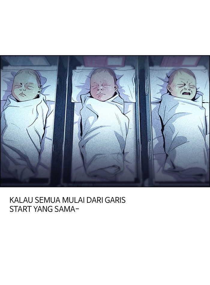 Manhwa Dice Chapter 42 gambar nomor 2