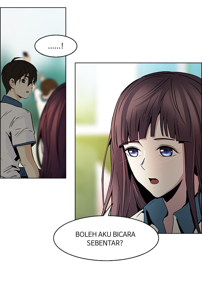 Dice Chapter 42 Gambar 27