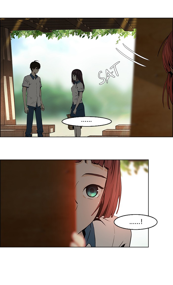 Dice Chapter 42 Gambar 30