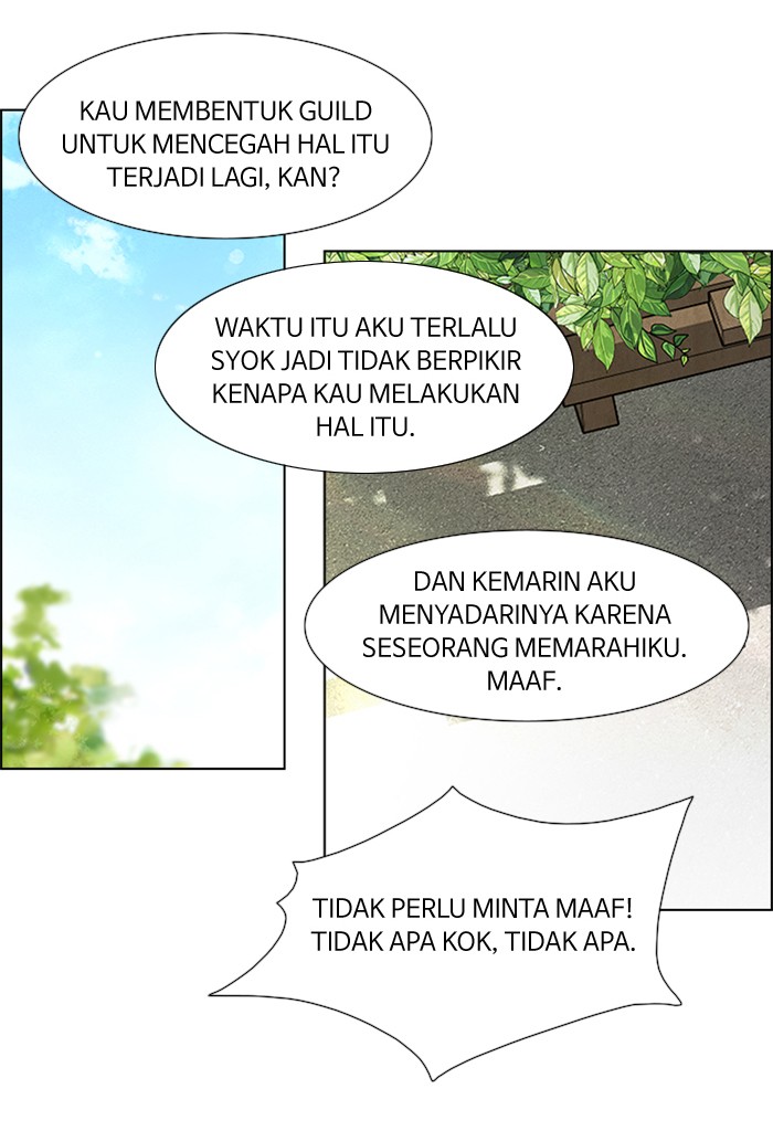 Dice Chapter 42 Gambar 35